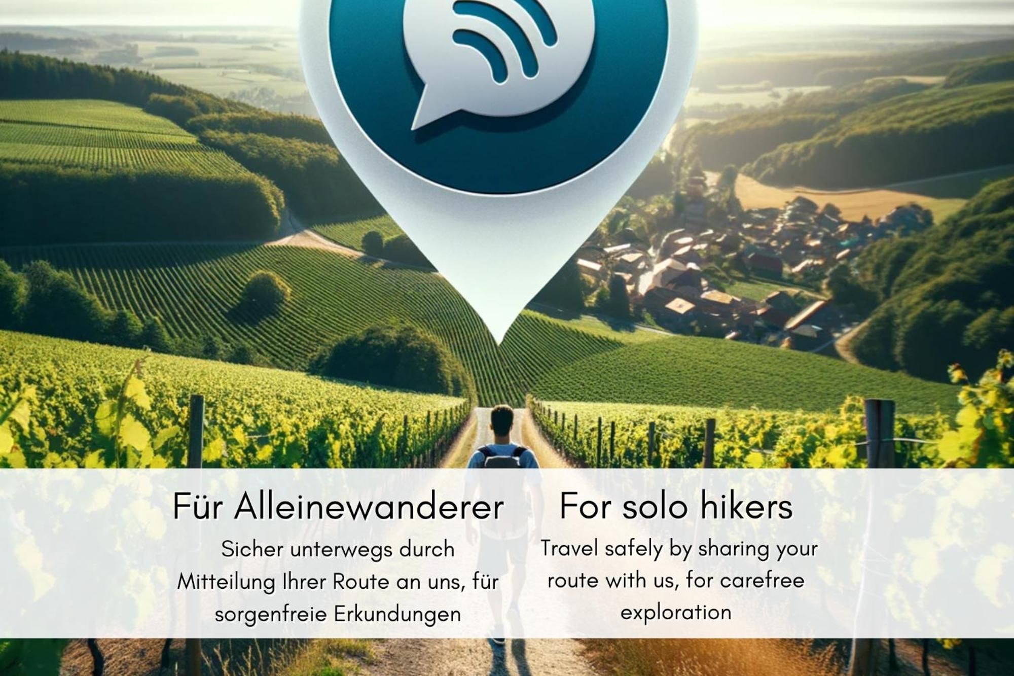 Ferienwohnung Winzerhaus Am Calmont - Raumwunder Mit Moselblick Bremm Exterior foto
